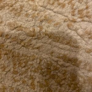 Delete, not sure how my post listed twice, sorry